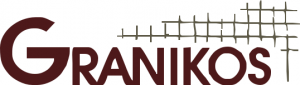 Granikos_logo